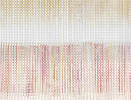 Edredón Conforter Nonna (varios colores)