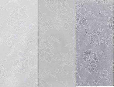 Cañete - Tejido Vidi