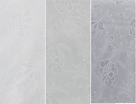 Cañete - Tejido Vidi