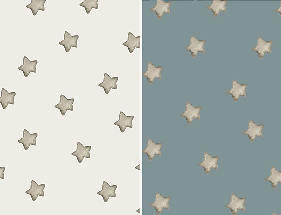 Cañete - Tejido Bas A