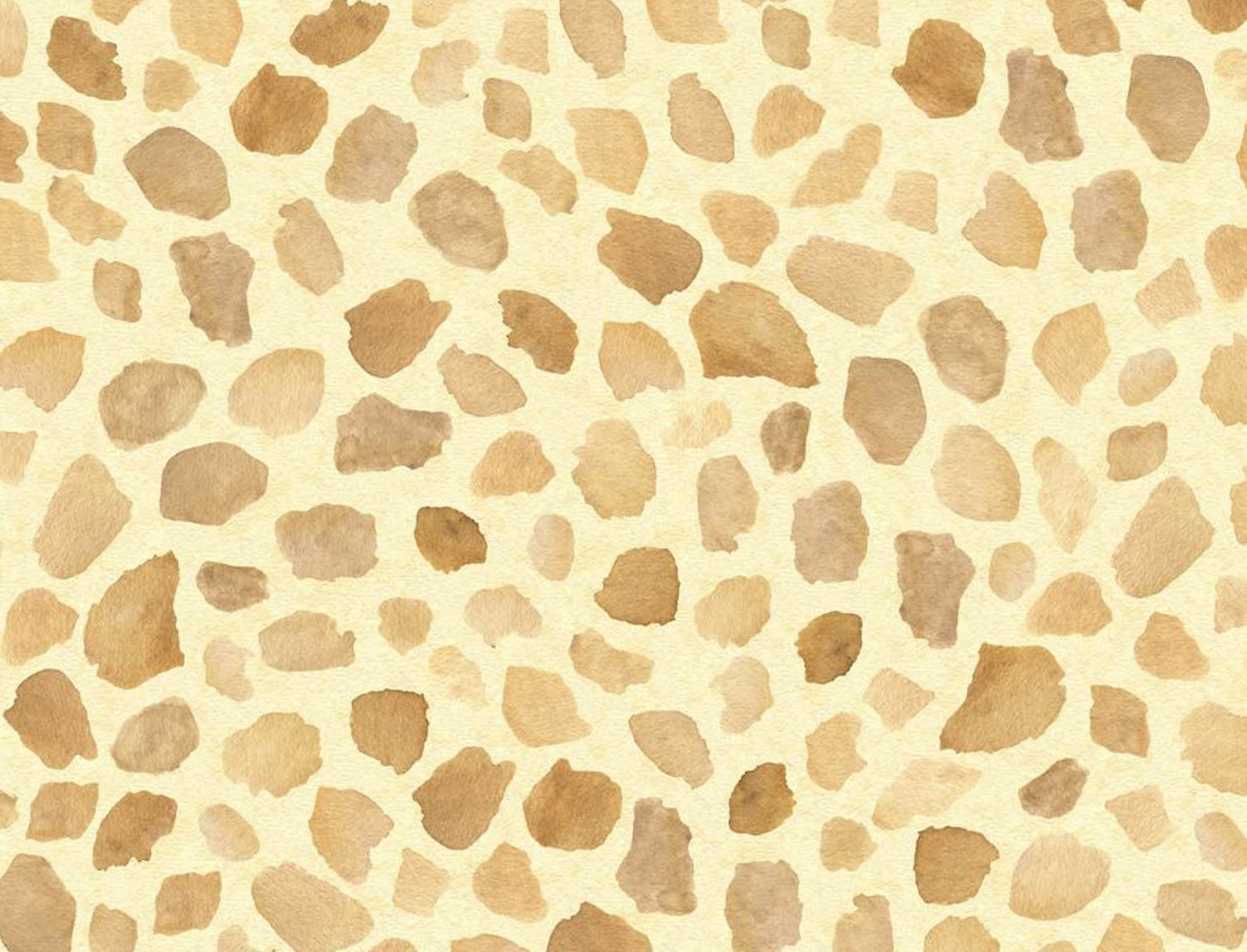 Cañete Tejido Giraf