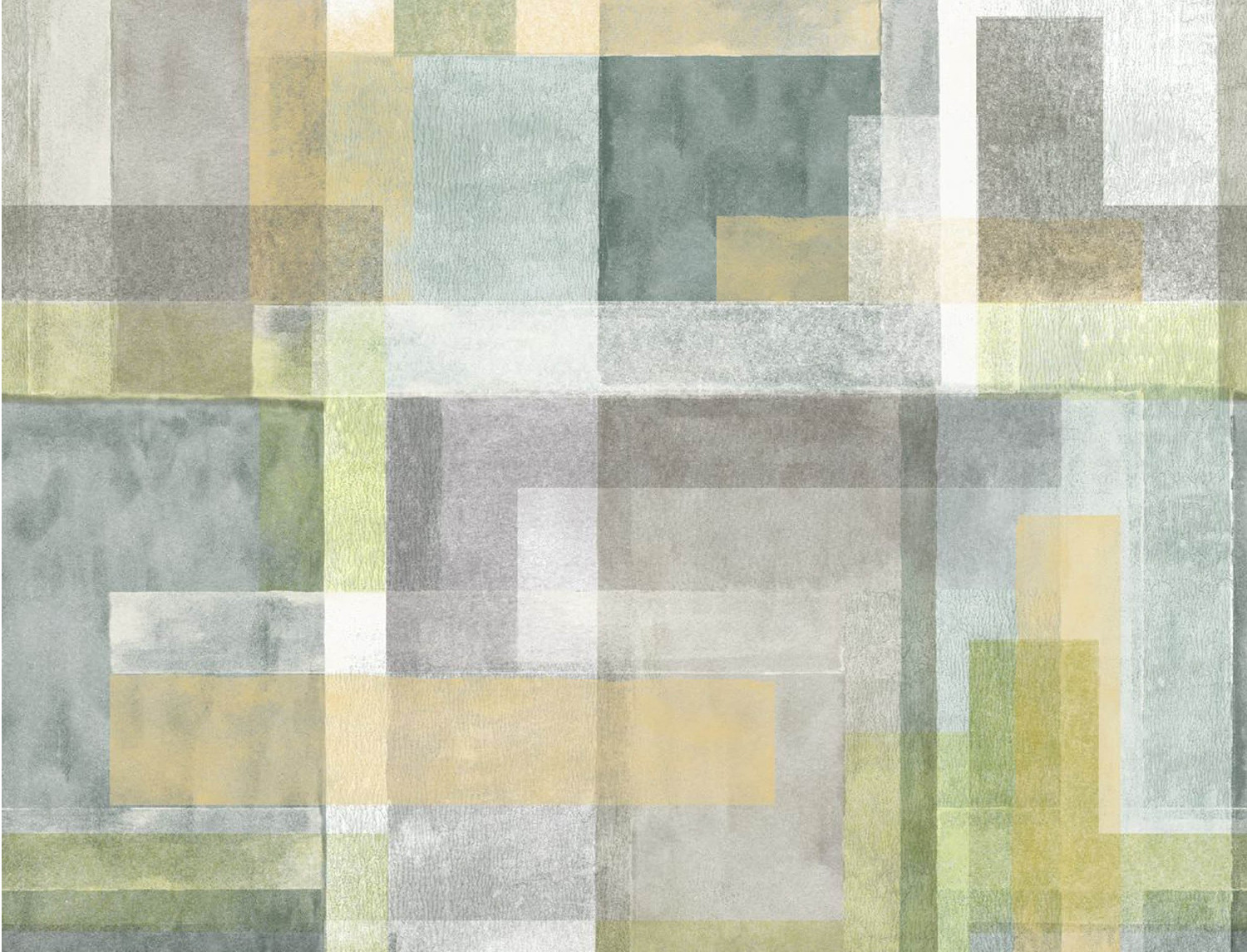 Cañete Tejido Tratto