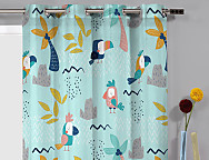 Haz clic para ampliar Tejido Aloha A