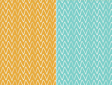 Cañete - Tejido Hana A