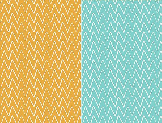 Cañete - Tejido Hana A