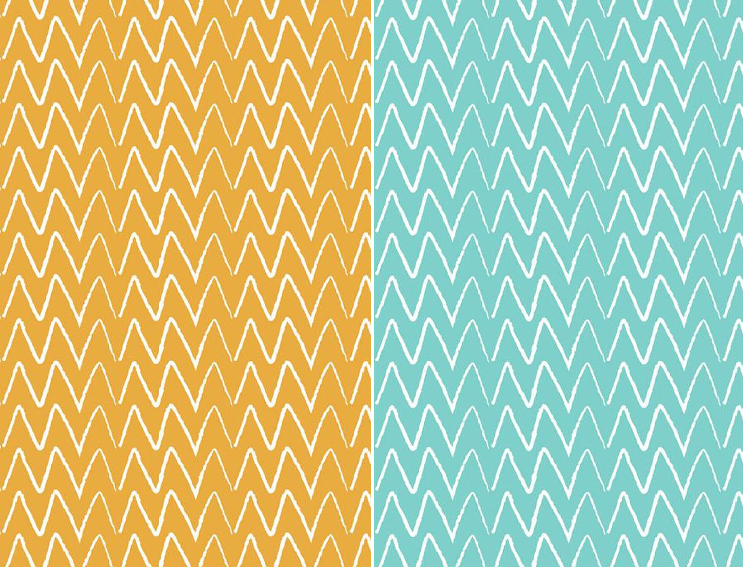 Cañete Tejido Hana A