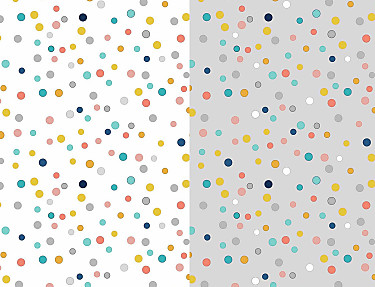 Cañete - Tejido Moku A