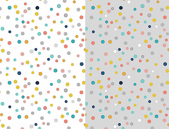 Cañete - Tejido Moku A