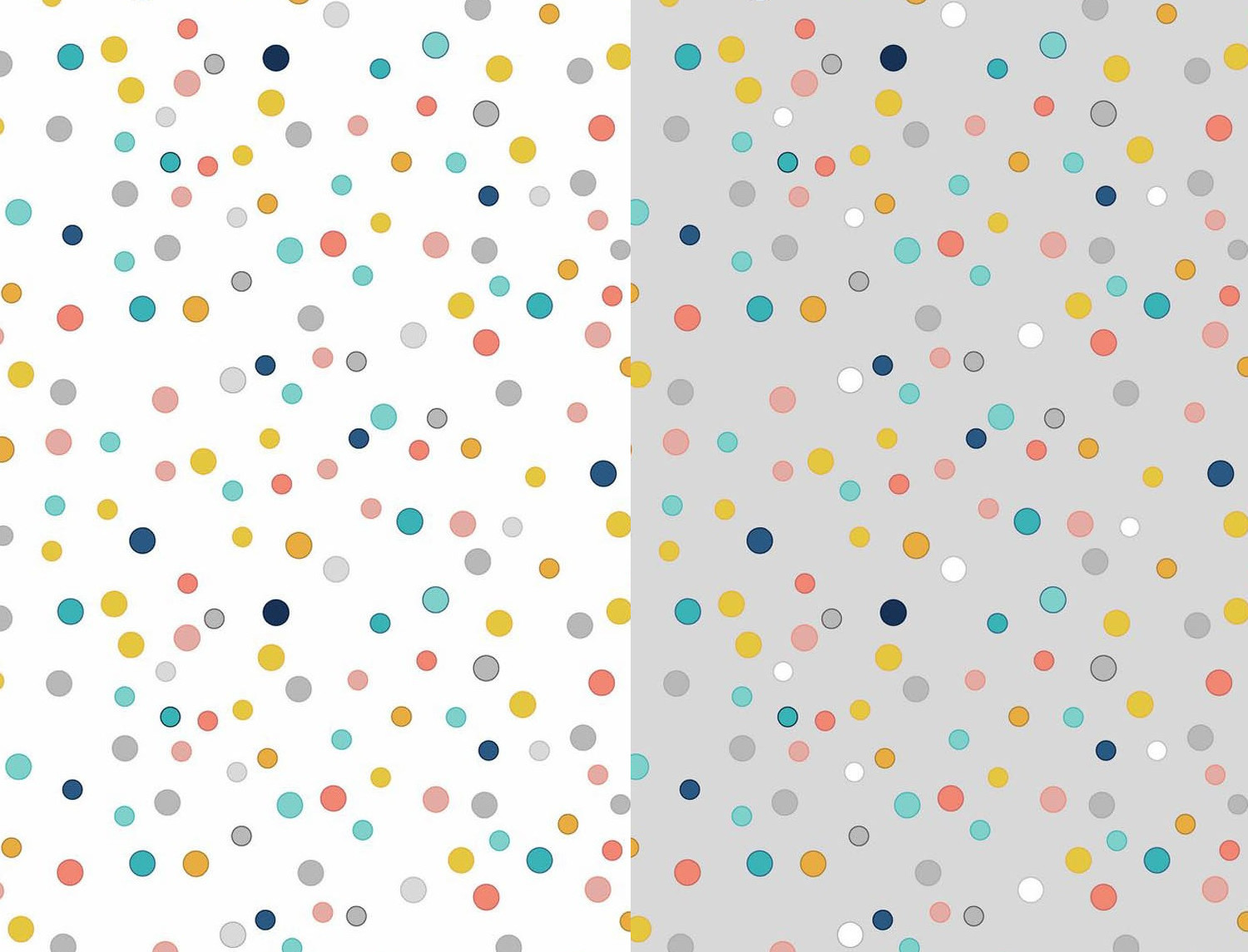 Cañete Tejido Moku A