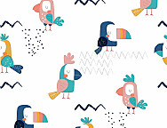 Haz clic para ampliar Tejido Sole A