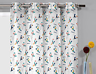 Haz clic para ampliar Tejido Sole A