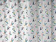 Haz clic para ampliar Tejido Sole A