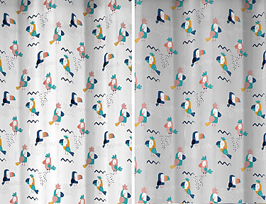 Cañete - Tejido Sole A