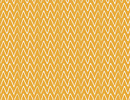 Cortina con ollaos Hana A