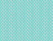 Confortino Hana (varios colores)