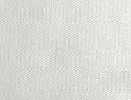 Colcha capa Numa Natural cama 180 Oferta