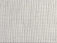 Colcha capa Numa Lino cama 180 Oferta