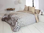 Funda nórdica Sheon Oferta fin de existencias