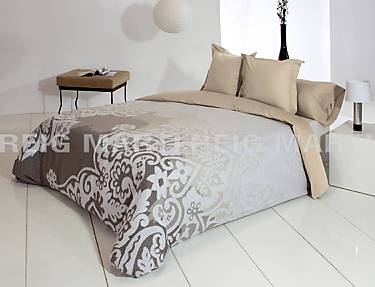 Reig Marti - Funda nórdica Sheon Oferta fin de existencias