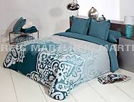 Funda nórdica Sheon Oferta fin de existencias