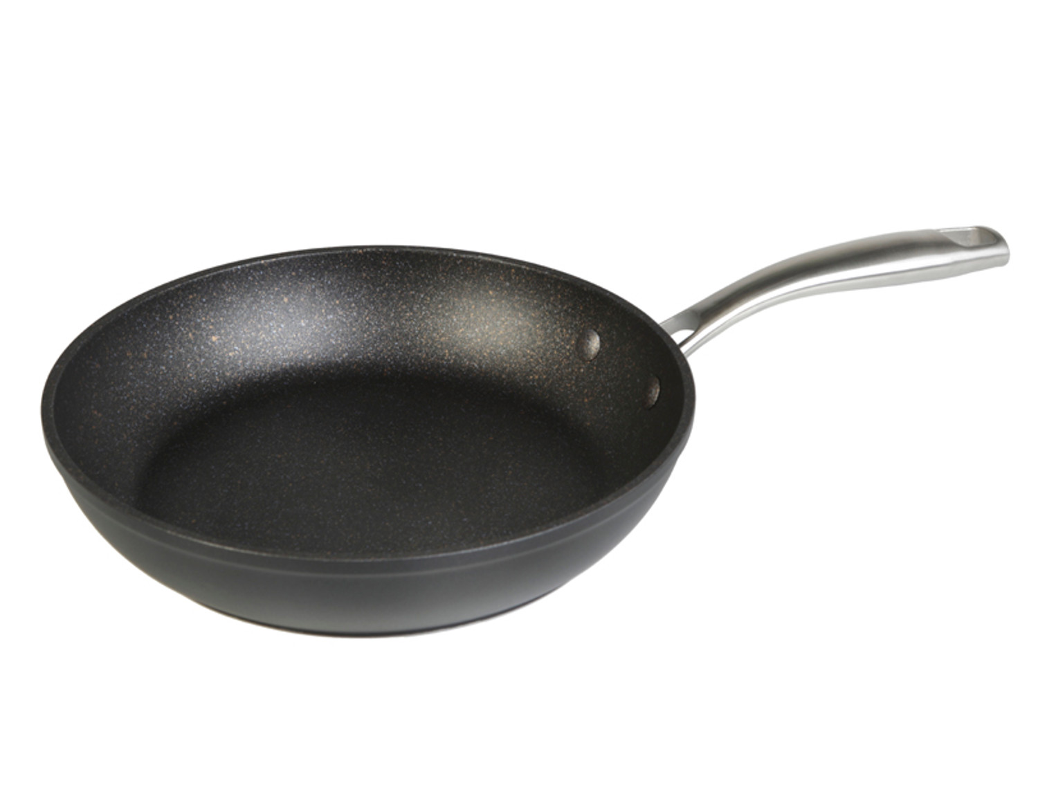 WeCook Sartén Ecochef