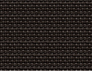 Cubrecanapé Calpe colchón 200cm de largo