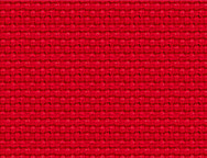 Cubrecanapé Calpe colchón 200cm de largo
