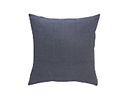 Cojín Paula Basic 50x50