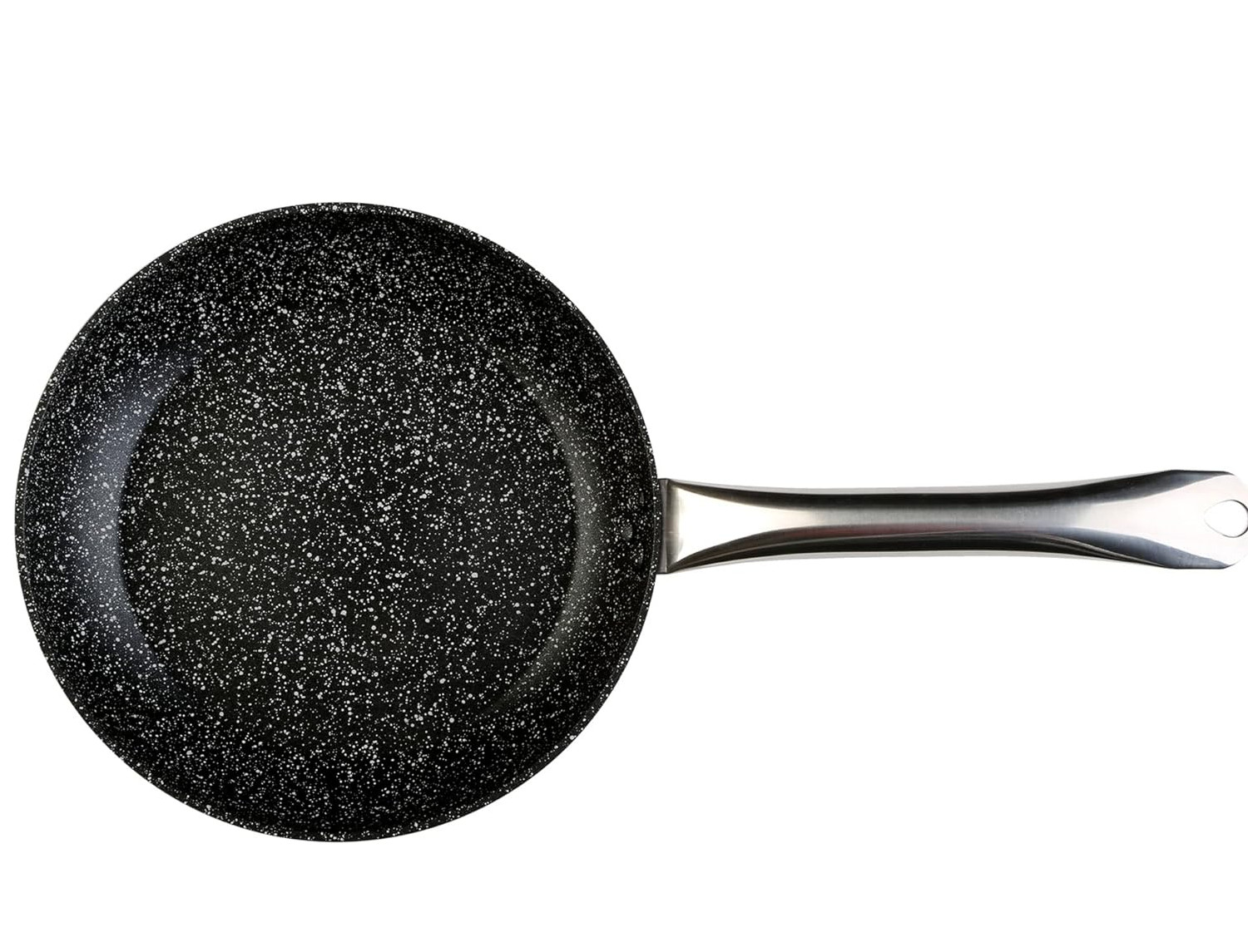 WeCook Sartén Granite