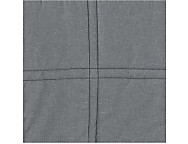 Confortino Chambray (varios colores)