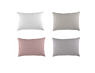 Haz clic para ampliar Cojín Arola