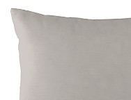 Haz clic para ampliar Cojín Arola