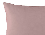 Haz clic para ampliar Cojín Arola