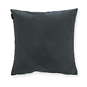 Funda de cojín Terciopelo Polenta
