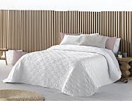 Bouti Jacquard 80gr Pacific color Blanco