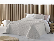 Bouti Jacquard 80gr Pacific color Beige