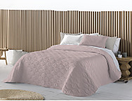 Bouti Jacquard 80gr Pacific color Rosé