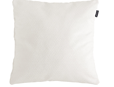 Antilo Textil - Cojín King