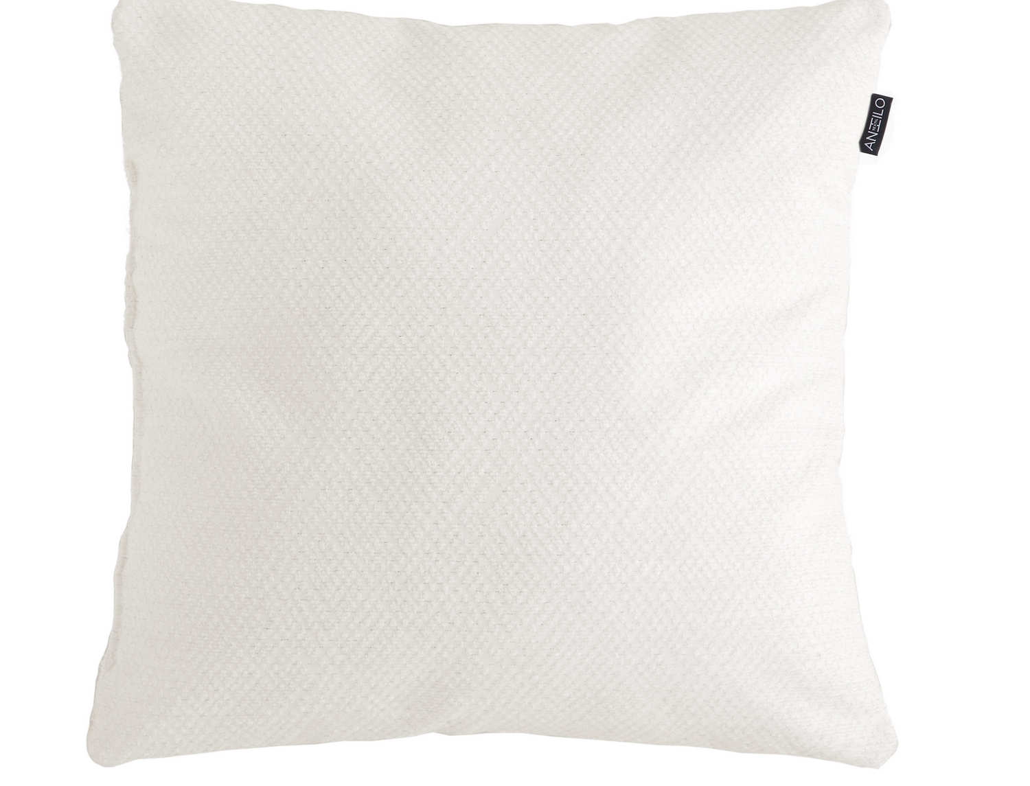 Antilo Textil Cojín King