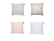 Haz clic para ampliar Cojín Arine