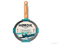 Sartén Nordik