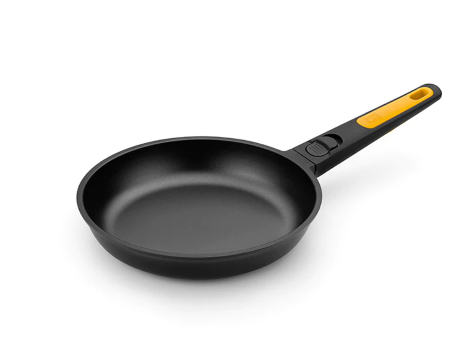 Bra Sartén Fast Click