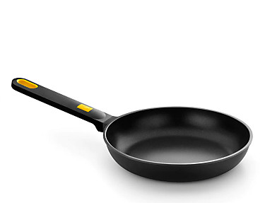 Bra - Sartén Daily Pro