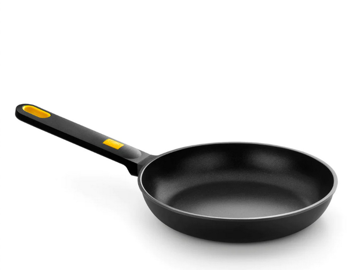 Bra Sartén Daily Pro