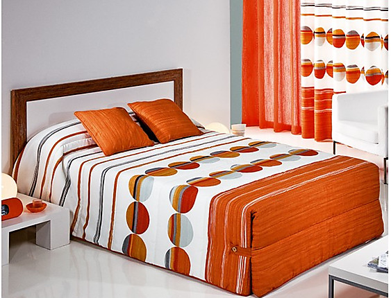 Reig Marti - Conforter tipo 02 Sipo varios colores