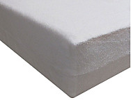 Funda de colchón 100% algodón Mash Rizo altura 25cm ofertón fin de existencias