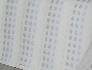 Colcha Jacquard Reversible Murray 01 petalo