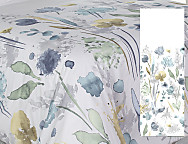 Tejido Scent