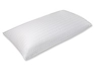 Almohada Duo Confort. Firmeza Media