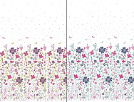 Haz clic para ampliar Tejido Greta